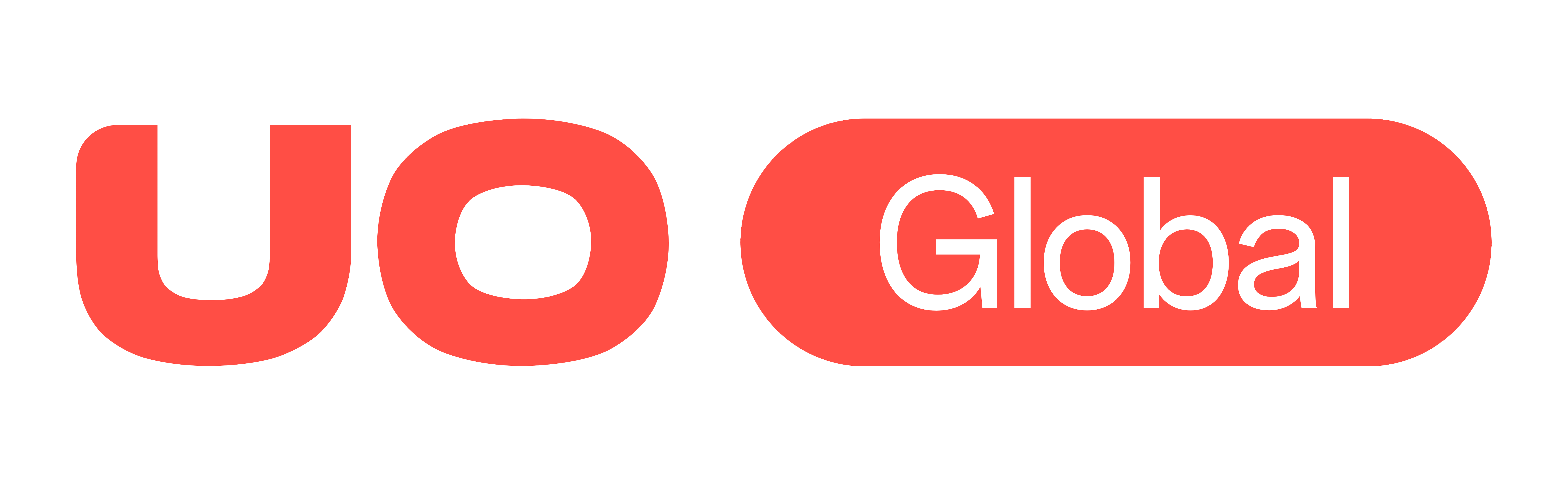 UO Global